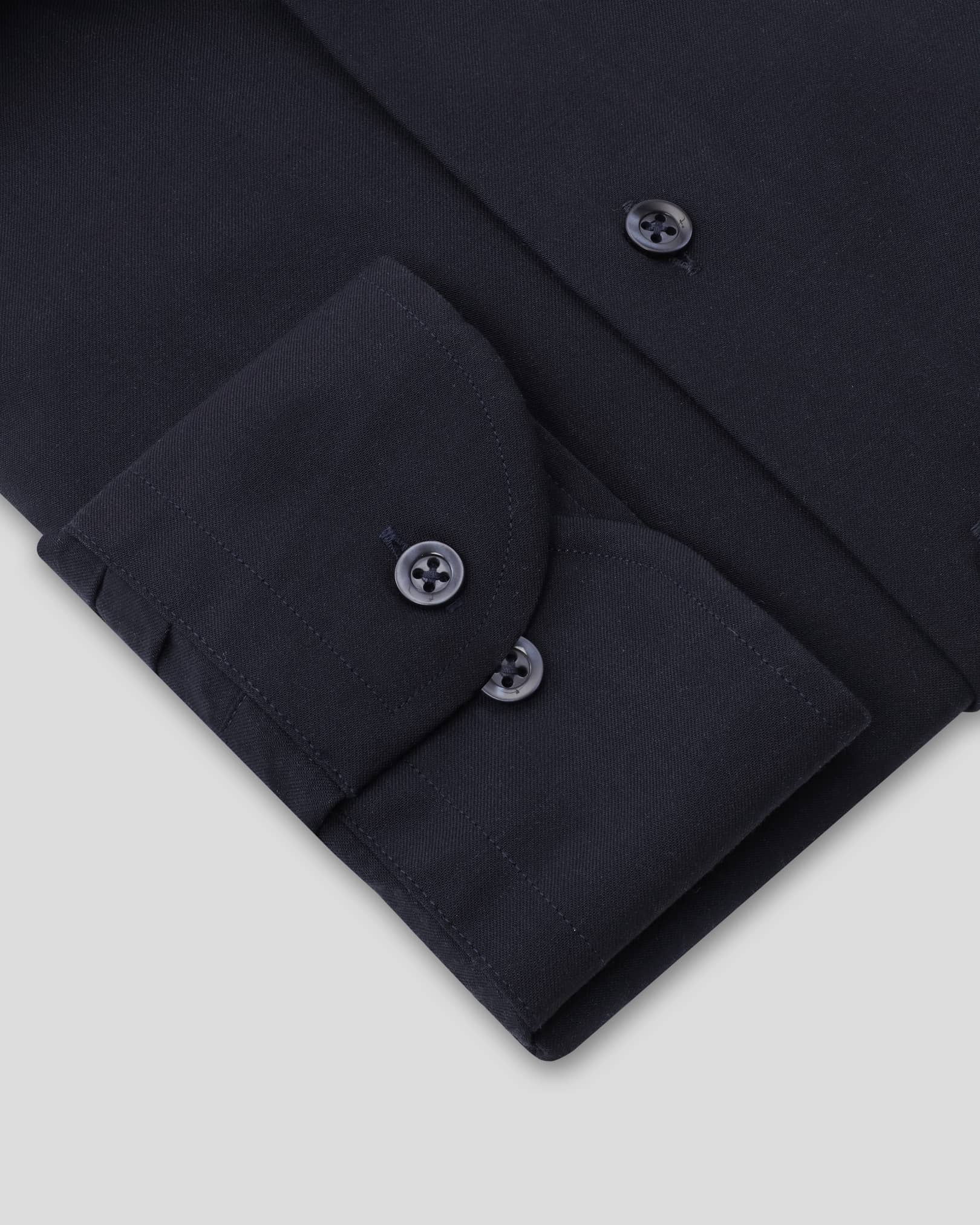 The Merino Edition