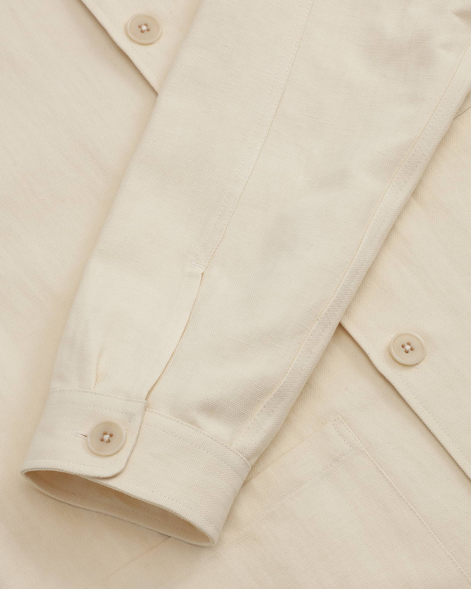 The Traveller | Sand