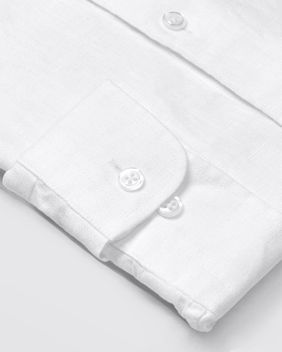 The Sicilian 2.0 | White