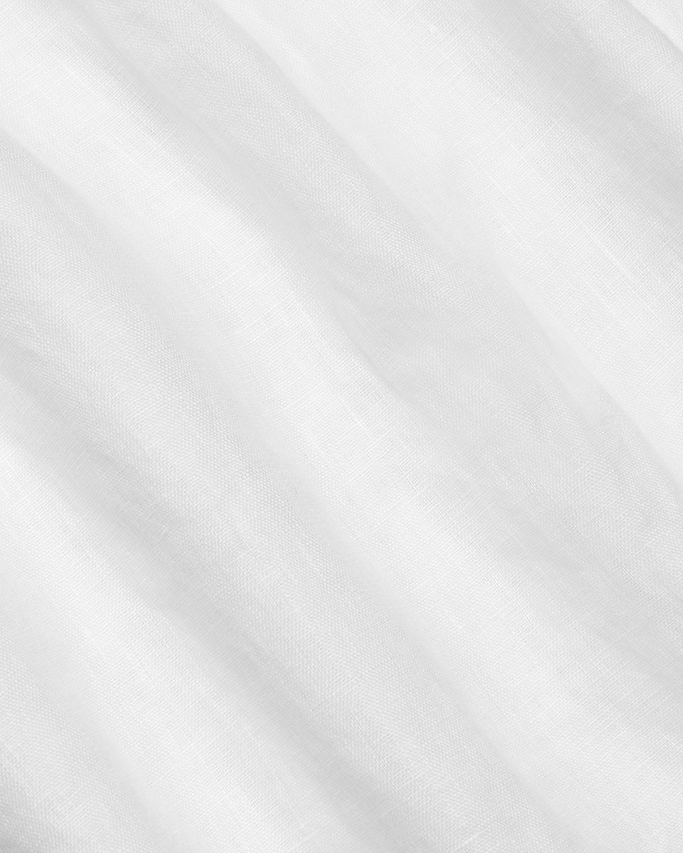 The Sicilian 2.0 | White