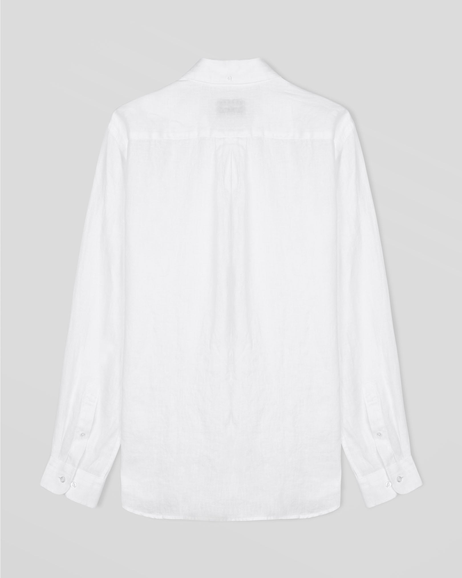 The Sicilian 2.0 | White