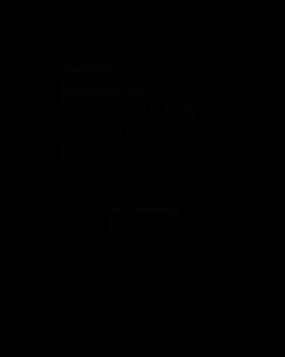 Få Wallet-pass